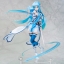 Asuna Undine Ver.