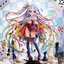 Shiro Yuu Kamiya Art Works