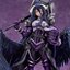 Albedo Hermes Trismegistus Ver. (Re-run)