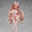 Original - Odori Hime Yura Dx ver.