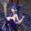 Murasaki Shikibu Bunny Girl Style Caster
