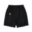 Camp Life Shorts