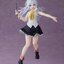 Majo no Tabitabi - Elaina Coreful Figure
