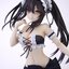 Date A Live Light Novel - Kurumi Tokisaki Swimsuit Ver.