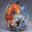 Yi Ren Zhi Xia - Wang Ye Feng Hou Qi Men