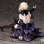 Altria Pendragon Saber, Alter, Star of Twilight Ver.
