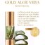 Neonine Gold Aloevera Booster Gel