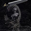 Pop Up Parade Guts (Berserker Armor) L Size (3rd-run)