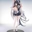 Azur Lane - Indomitable Maid Ver.