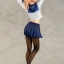 Kagurazaka Reina
