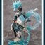 Honkai Star Rail - Dan Heng Imbibitor Lunae Deluxe Version