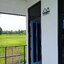 ป้ายบ้านเลขที่ 108 บ้านปลายนา