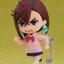 Nendoroid Momo
