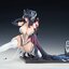 Azur Lane - Strasbourg Faerie of the Race Circuit Ver.