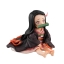 Kamado Nezuko - G.E.M.