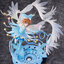 Kinomoto Sakura Battle Costume Water Ver.