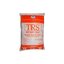 เกลือบริสุทธิ์สำหรับสระว่ายน้ำ TRS REFIED SALT (สีส้ม ควบคุมไอโอดีน) ขนาดบรรจุ 25 กิโลกรัม