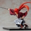 Kenshin Himura 1/7 (Max Factory)