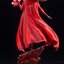 SCARLET WITCH ARTFX PREMIER