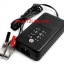 เครื่องชาร์จแบตเตอรี่ รถยนต์ มอเตอร์ไซด์ อัจฉริยะ Smart Battery Charger 12V Car and Motorcycle