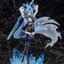 Genshin Impact - Eula Lawrence Wavecrest Waltz Ver.