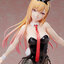 Marin Kitagawa Bunny Ver.