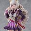 Umamusume Pretty Derby - Biwa Hayahide