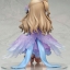 Minami Kotori White Day Hen