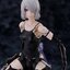 Figma A2