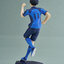 Tenitol Blue Lock - Isagi Yoichi