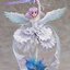 Neptune Little Purple Ver.