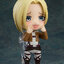 Nendoroid Annie Leonhart