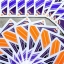 International Cardistry Open Playing Cards (ICO 2016)