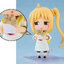 Nendoroid Nijika Ijichi Casual Clothes Ver.