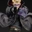 Vash the Stampede ARTFX J The Gunman in Black