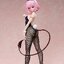 Momo Belia Deviluke Bunny Ver. 1/3