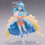 Rimuru Tempest Party Dress Ver.
