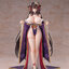 Azur Lane - Kashino Robust Floral Strings ver.