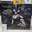 Albedo Black Bunny Ver.