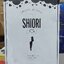 Original Character - Shiori