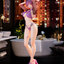 Original - Preparing for a Date Shiso Dx ver