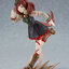 Figma Umamusume Pretty Derby Nice Nature