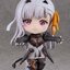Nendoroid Modernia