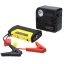 จั๊มสตาร์ทรถยนต์ 50800 mAh รุ่นท๊อปสุด พร้อมปั๊มลม Car Jump Starter with Air Pump ใช้ได้ทั้งรถเบนซินและดีเซล