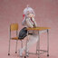 Alisa Mikhailovna Kujou F:Nex
