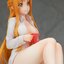 Asuna Yuuki White Shirt ver.