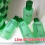 Boots cucumber skin freshener บูทส์ คิวคัมเบอร์ สกิน เฟรชเช่นเนอร์ 150 มล.