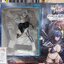 Taimanin RPG - Clone Asagi
