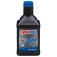 น้ำมันเกียร์ออโตเมติกสังเคราะห์ AMSOIL รุ่น Signature Fuel-Efficient (ATL) ขนาด 0.946 ลิตร