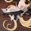 Girls' Frontline - Gr G41
